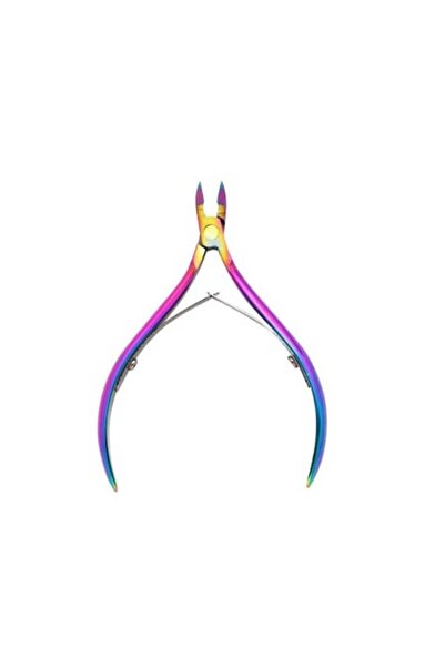 OEM EVNC Dead Skin Remover Nail and Cuticle Nipper