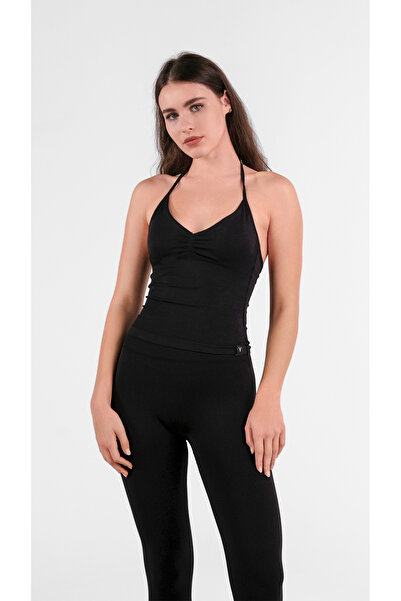 cervus Αθλητικό σουτιέν Vistara