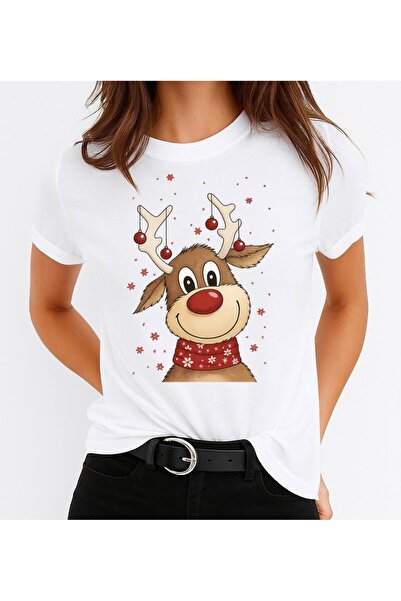 OEM 100% Cotton T-shirt Ren 7