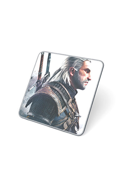 Ravenmox ويتشر - إسبور باد - 40×40 سم