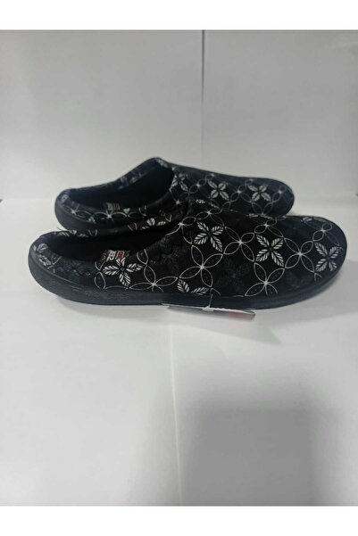 GEZER Women's Luxury Comfort Home Garden Slippers