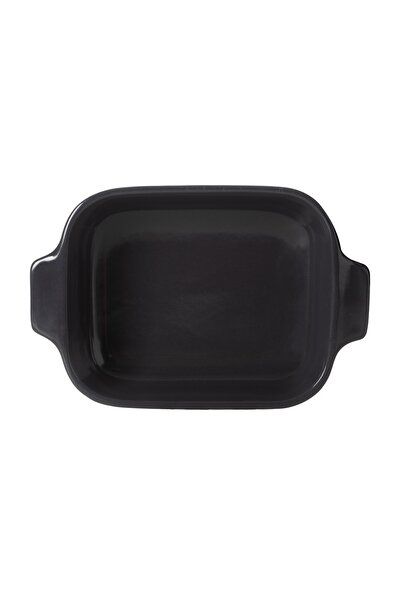 Mudo Concept PREMIUM DİKDÖRTGEN FIRIN KABI 23 CM