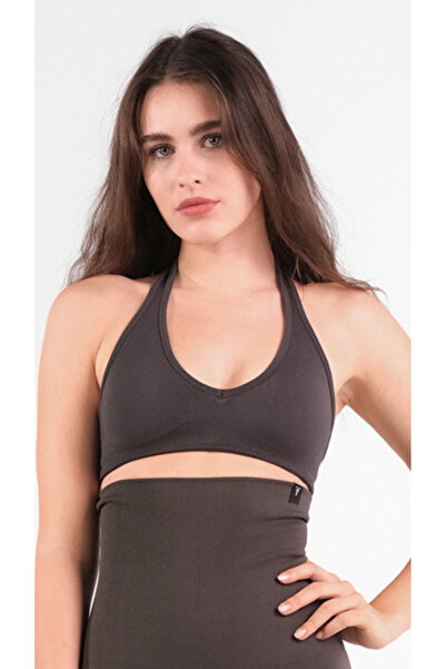 cervus Sculpt Women's Seamless Shaping / Sculpting Sports Bra