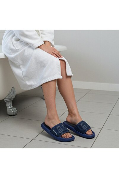 OEM Casual slippers for women, indoor or outdoor slippers, suitable for all seasons, H672