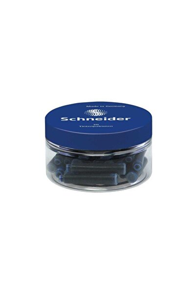 SCHNEIDER 30 ink cartridge/jar