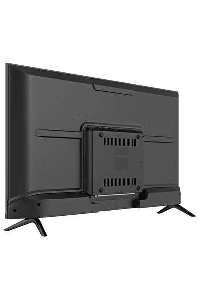 Kruger&Matz Google Smart TV 5.0 40 Inch 101cm H265 Hevc