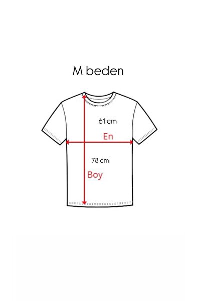 Full power Forma T-Shirt