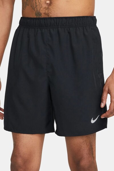 Nike Challenger Men's Shorts