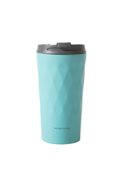 Mudo Concept MİNT MUG 350 ML