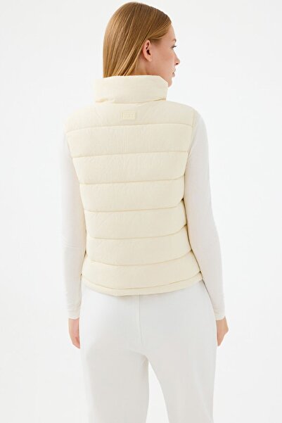 Loft Women's vest