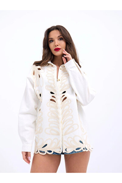 GENCULUS 6956 Göekbeyaz