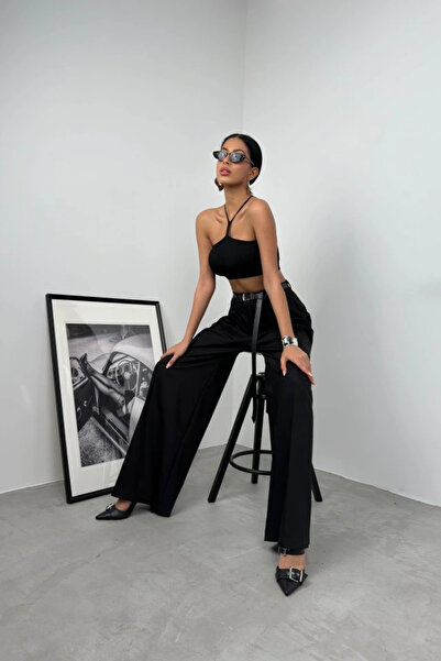 GENCULUS    Window Detail Corded Crop