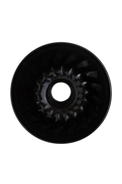 Mudo Concept BERLINGER HAUS DİLİMLİ KEK KALIBI 25 CM