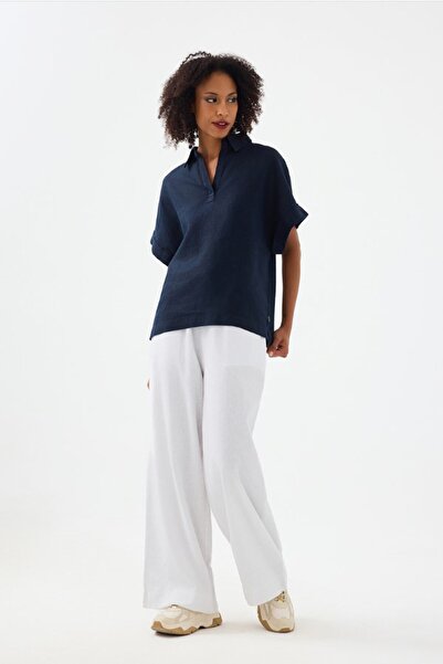 Loft Women's Pants