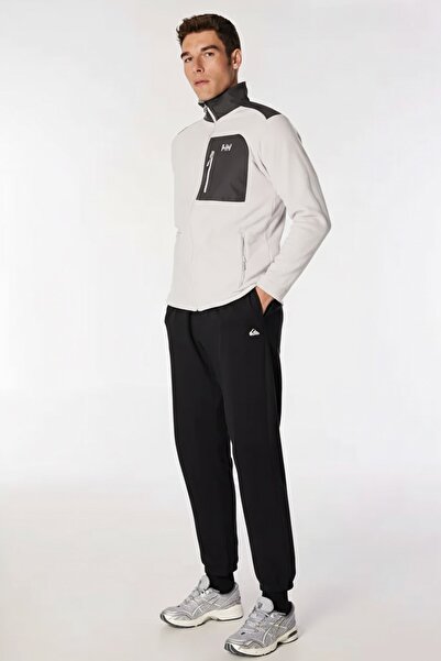 Helly Hansen Men's Block Fleece Jacket