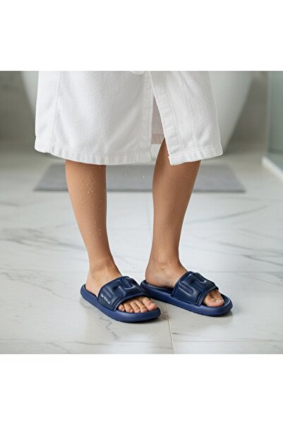 OEM Casual slippers for women, indoor or outdoor slippers, suitable for all seasons, H672