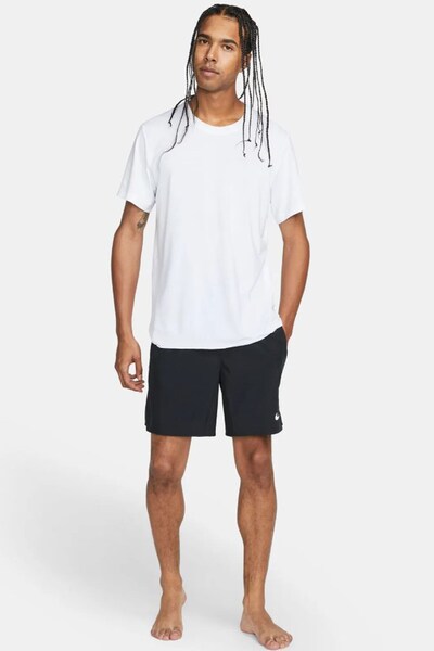 Nike Challenger Men's Shorts