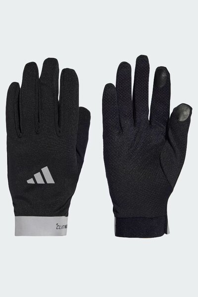 adidas Erkek Run Eldiven