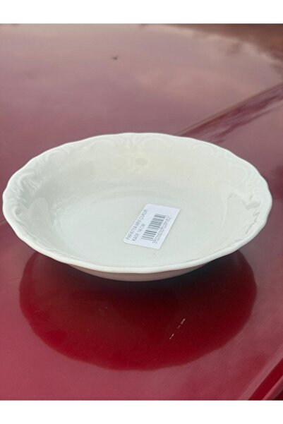 Renaissance 14 cm Papatya Cerezli̇k 12Pcs