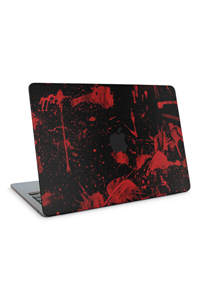 ACME LABS Protectie Laptop, Skin MacBook Air 13” (2020, M1) - Multiple Designs