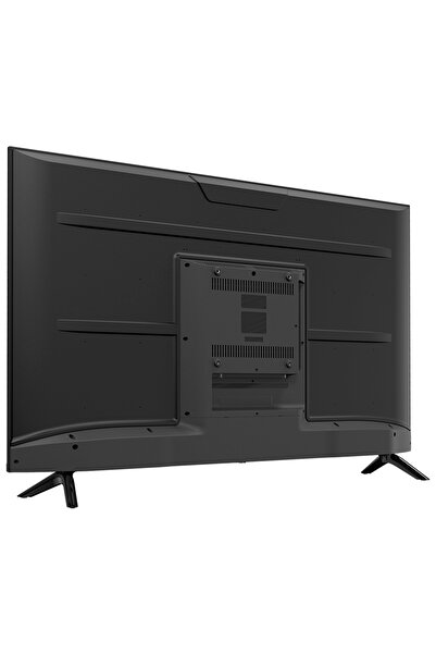 Kruger&Matz Google Smart TV 50 Inch 126cm Ultrahd 4k