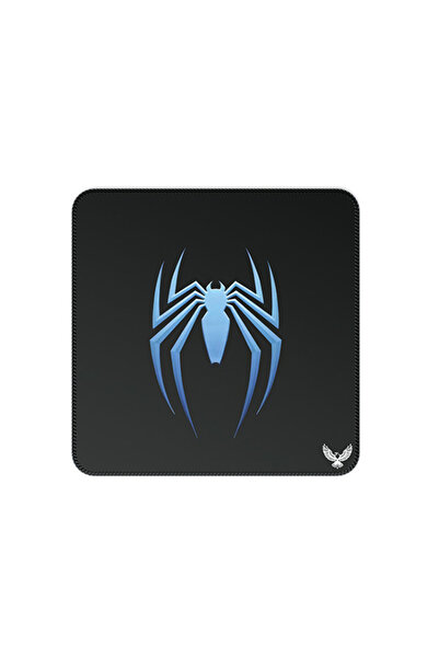 Ravenmox سبيدر - إسبور باد - 40×40 سم