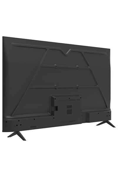 Kruger&Matz Smart TV Google 5.0 55inch 141cm UltraHD 4k Kruger&matz.