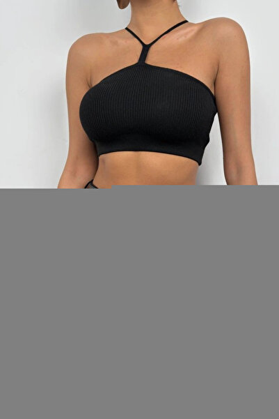 GENCULUS    Window Detail Corded Crop