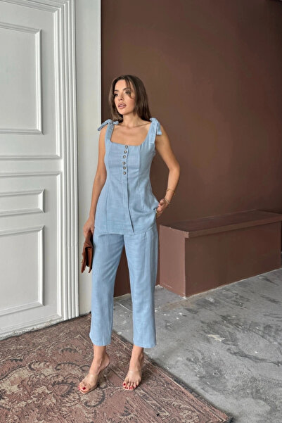 GENCULUS Shantuk Linen Yeek Looks Like Akii Ice Pantoon Tk Avi