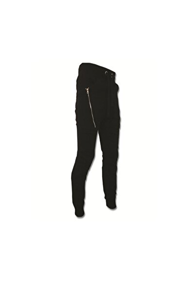 Unbranded/Generic Slim Fit sweatpants for men