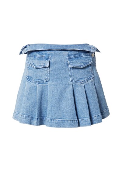 Millane Fustă Fatma pentru femei