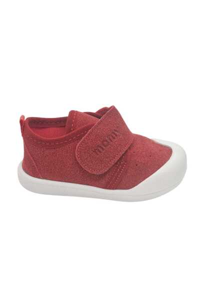 MOMYKİDS İlkadim Orthopedic Children's Shoes