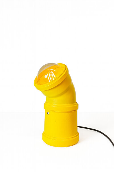 shop Table Lamp Decorative Lighting Design Table Lamp Lampshade