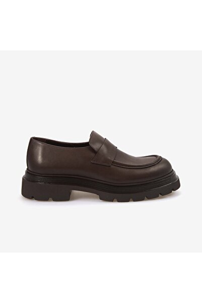 KEMAL TANCA Erkek Günlük Ayakkabı 2703