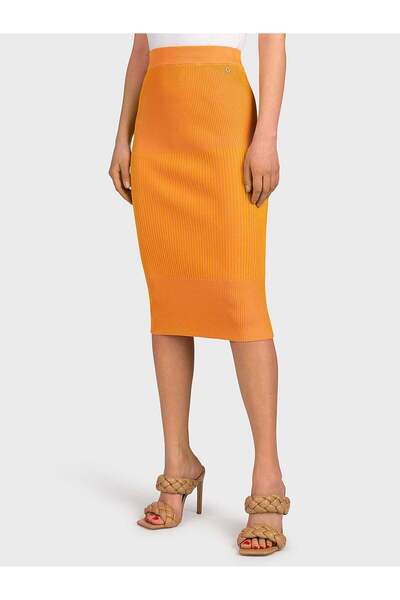 Guess ESTELLE SKIRT SWTR Women