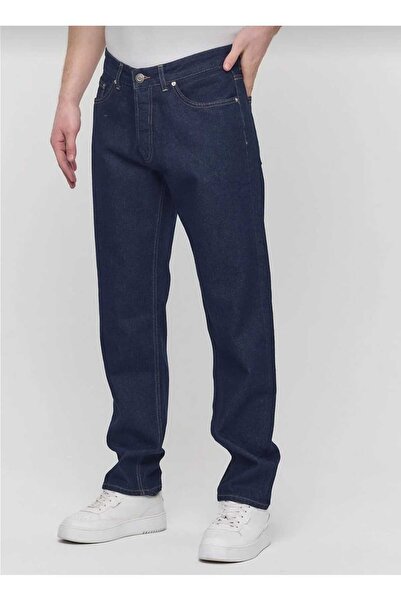 GOOGA Regular Jeans Pants