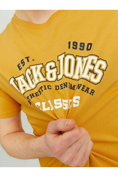 Jack and Jones T-shirt