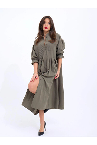 GENCULUS 5865 Ebi̇sehaki̇