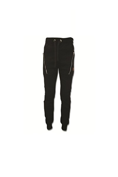 Unbranded/Generic Slim Fit sweatpants for men