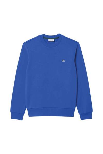Lacoste Men's sweatshirt Male