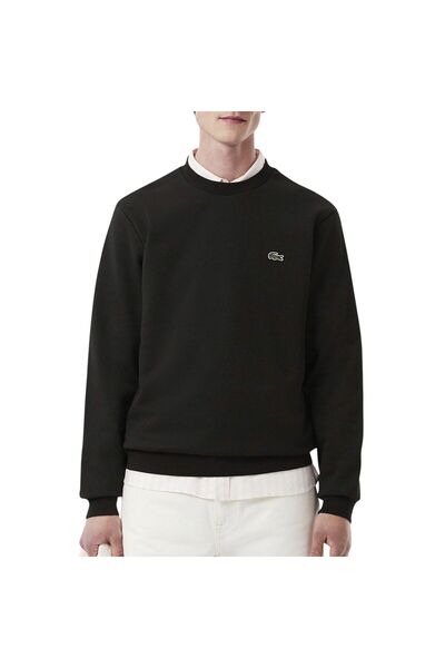 Lacoste 1HS1 Men's sweatshirt Male