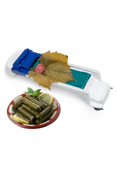 Micul Meserias Sarmale Maker - Dolmer