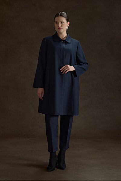 Aker Dokuma Pantolon