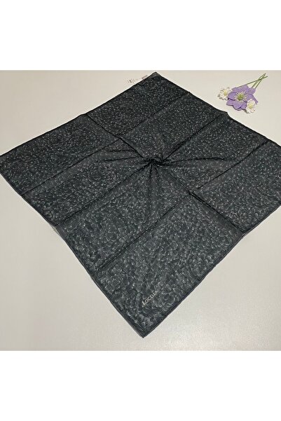 locella - Soft Cotton Scarf Lpt37