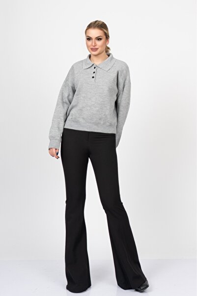 MissVina PULOVER DIANA CU GULER POLO 2002