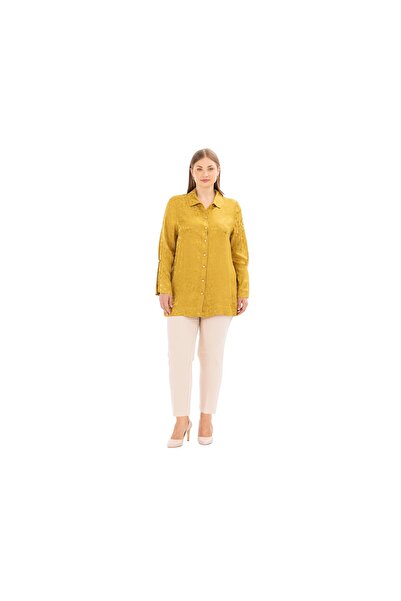 Gala-Xi Shirt 10002411514008