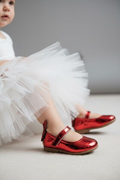 PATİK BEBE GIRL'S BACKET