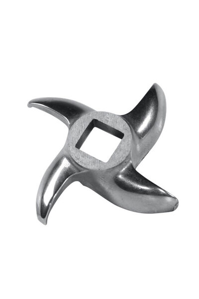 HENDI Knife for Meat Mincer Profi Line 12