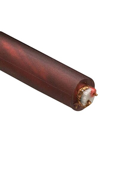 Epilons كابل ميكروفون ستيريو ماجيك فويس 100 متر