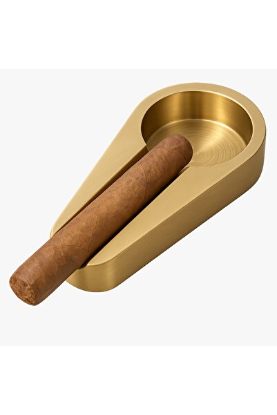 Asemi online Premium Pirinç Puro Küllüğü – Şık, Modern ve Dayanıklı Tasarım